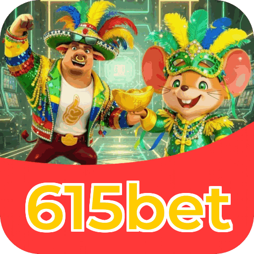 Reload Bonus 615bet