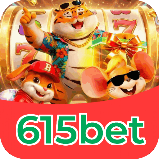 Lottery Clássica na 615bet