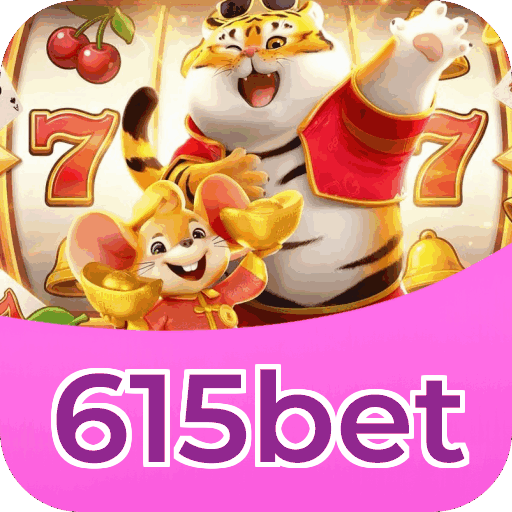 Fortune Rabbit - Slot Fortune series