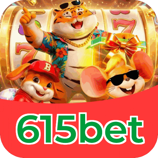 Sweet Bonanza - Slot popular com multiplicadores