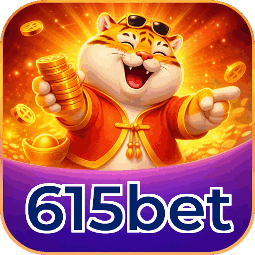 Requisitos do APK da 615bet para Android