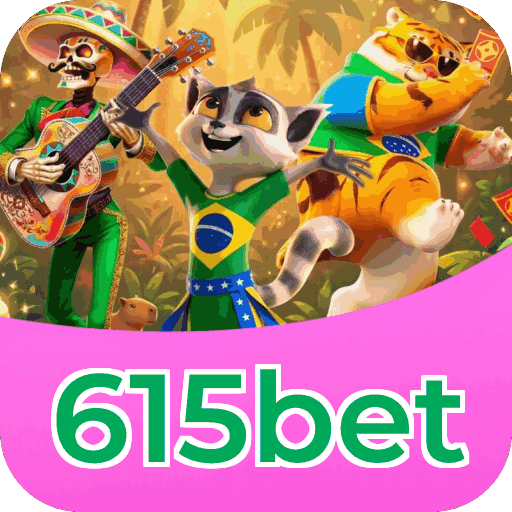 Mahjong Ways Slot - PG Soft