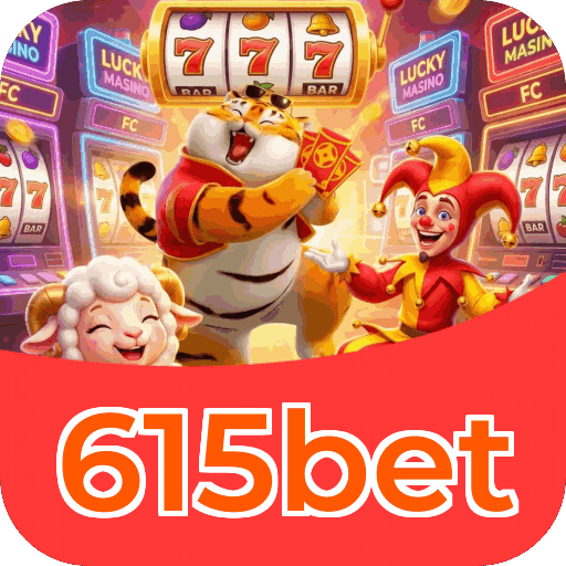 Dicas para ganhar na 615bet