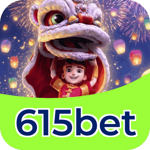 Streaming 4K no cassino ao vivo da 615bet
