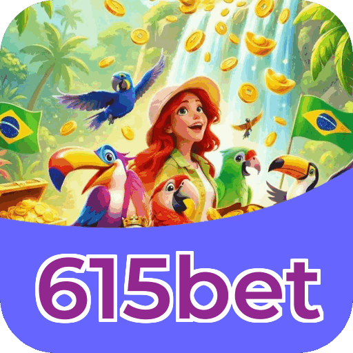 João Silva ganhou R$ 2.5M no Fortune Tiger