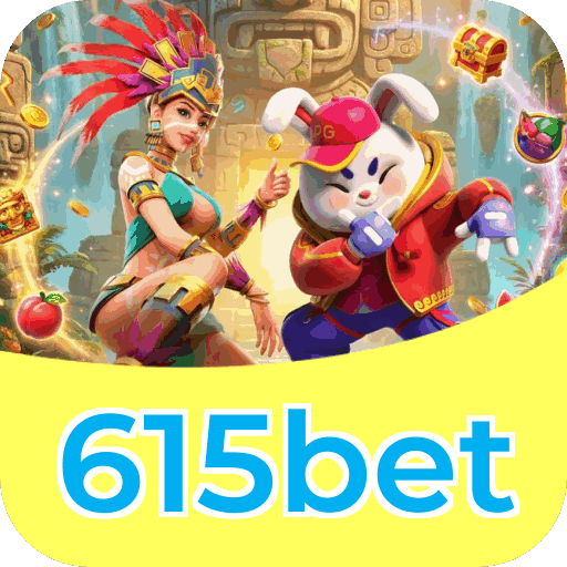 Cashback Semanal 615bet