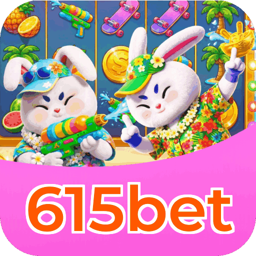 Download iOS 615bet