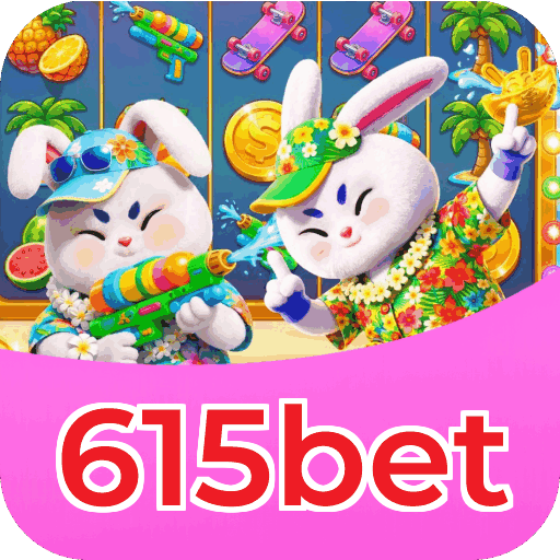 Fortune Tiger - Slot com RTP 96.81%