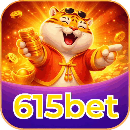 615bet segurança SSL 256-bit - Licença Curaçao, eCOGRA, GLI certificado