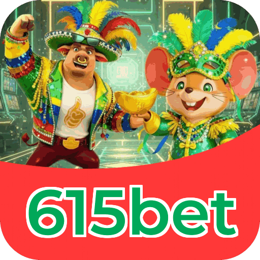 Download Android 615bet