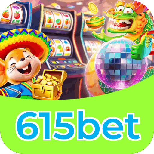 Métodos de pagamento aceitos na 615bet