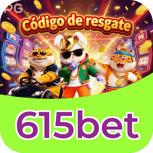 Notificações e promoções
