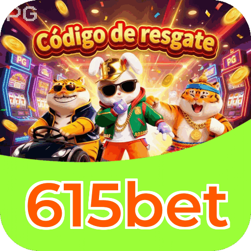 Apostas esportivas ao vivo na 615bet