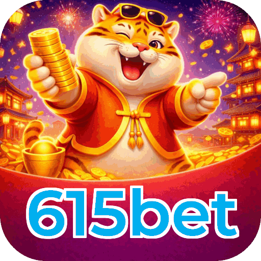 Principais provedores de slots da 615bet - NetEnt, Pragmatic Play, Play'n GO
