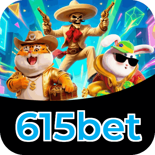 Acessar jogos e bônus no APK