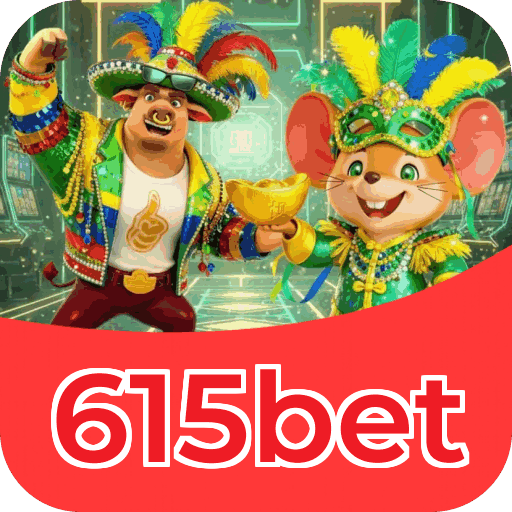 Programa VIP 615bet