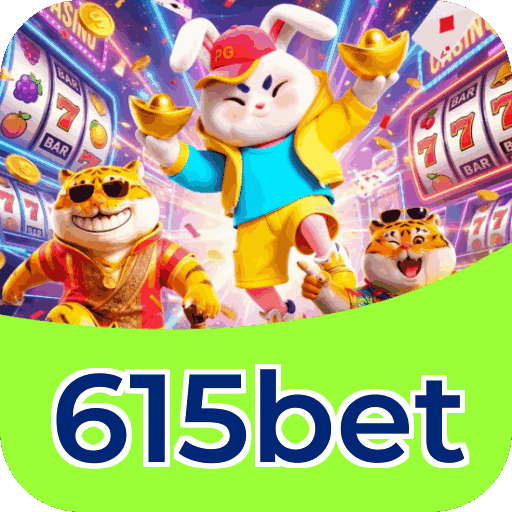 Interface 615bet