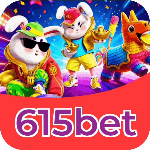 Fortune Tiger - Jogo mais popular do Brasil