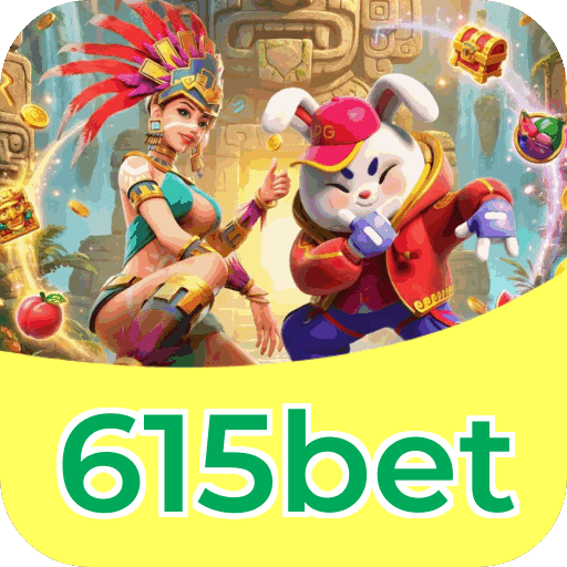 Certificações de segurança e licenças da 615bet