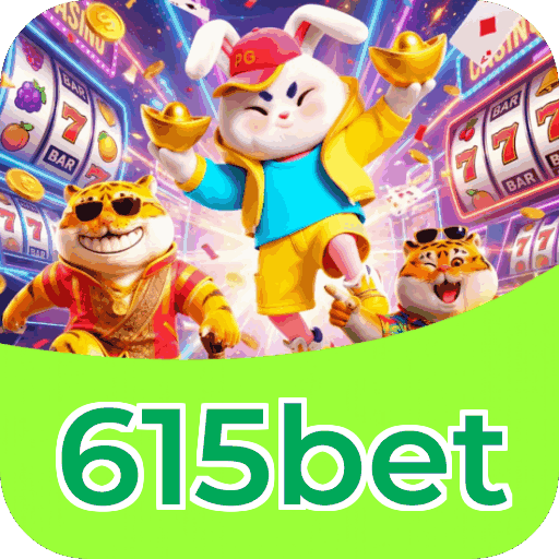 Jogos Fortune 20+