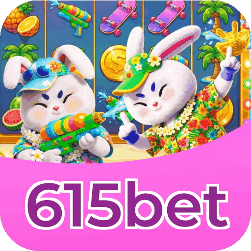 Jogos de Slot 500+