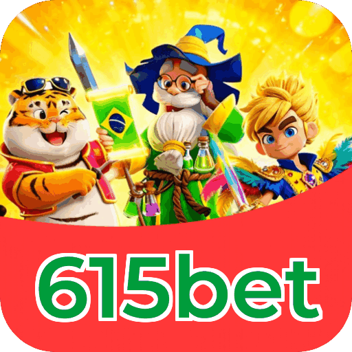 Baixar APK 615bet