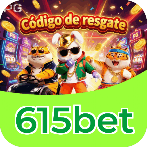 Fortune Dragon - RTP 96.96%